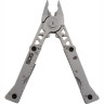 Мультитул SOG SYNC I SN1001 SG_SN1001