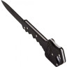 Ключ брелок (нож) SOG KEY101 SG_KEY101