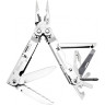 Мультитул SOG POWERASSIST S66 SG_S66