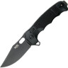 Нож SOG SEAL XR 12-21-01-57 SG_12-21-01-57